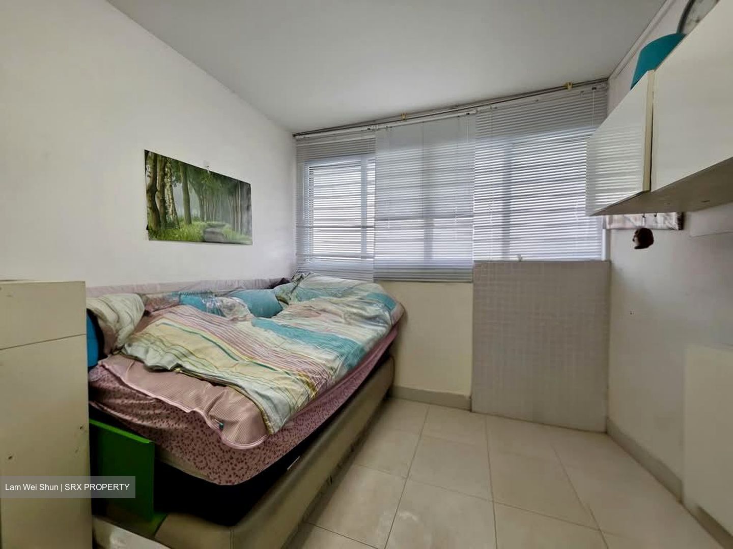 Blk 106 Simei Street 1 (Tampines), HDB 4 Rooms #592007331